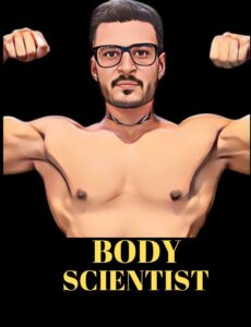 body_scientist_logo